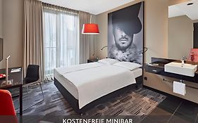 Legere Hotel Tuttlingen